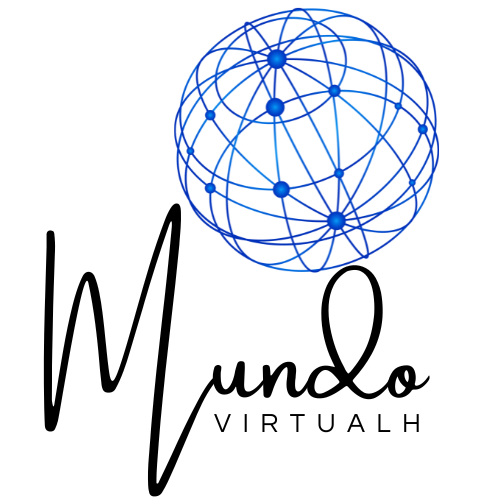 Mundo Virtualh